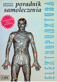 Poradnik samoleczenia elektropunktura