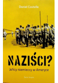 Naziści