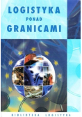 Logistyka ponad granicami
