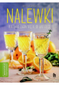 Nalewki