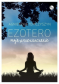 Ezotero Moje przeznaczenie