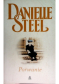 Porwanie