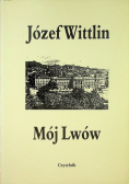 Mój Lwów 1946 r.