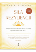 Siła Rezyliencji