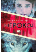 Niepokój