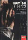 Kamień z serca