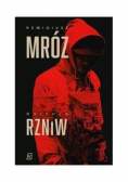 Osiedle RZNiW
