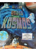 Wielka Księga Kosmos