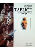 Tablice historyczne