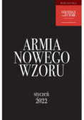 Armia Nowego Wzoru Styczeń 2022