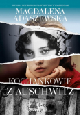 Kochankowie z Auschwitz
