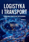 Logistyka i Transport