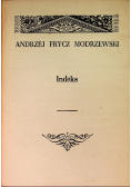Indeks