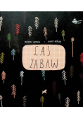 Las zabaw