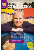 Groch i kapusta Północny wschód
