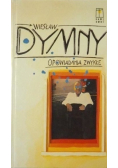 Dymny Opowiadania zwykłe