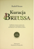 Kuracja Breussa