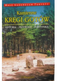 Kamienne kręgi Gotów