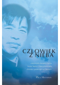 Człowiek z nieba