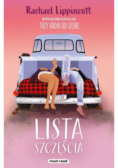 Lista szczęścia