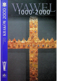 Wawel 1000 - 2000 Tom I
