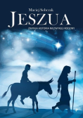 Jeszua