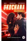 Ukochana rajdowca