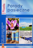 Porady pasieczne