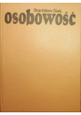 Osobowość