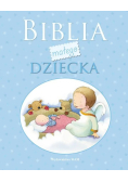 Biblia małego dziecka