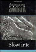 Mitologie świata Tom 8 Słowianie