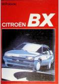 Citroen Bx