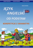 Język angielski Od podstaw