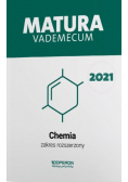 Matura 2021 Chemia Vademecum ZR OPERON