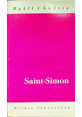 Saint -Simon