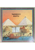 Tajemnice Egiptu