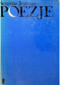 Jesienn Poezje