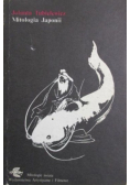 Mitologia Japonii