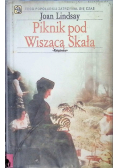 Piknik pod Wiszącą Skałą