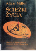Ścieżki życia