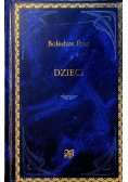 Prus Dzieci