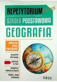 Repetytorium   Geografia