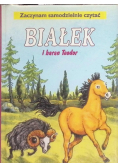 Białek i baran Teodor Tom 14