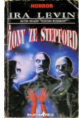 Żony ze Stepford