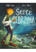 Serce olbrzyma