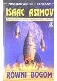 Równi bogom