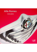 Alfa Romeo 1910 - 2010