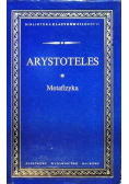 Metafizyka