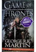 Game of Thrones