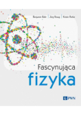 Fascynująca fizyka